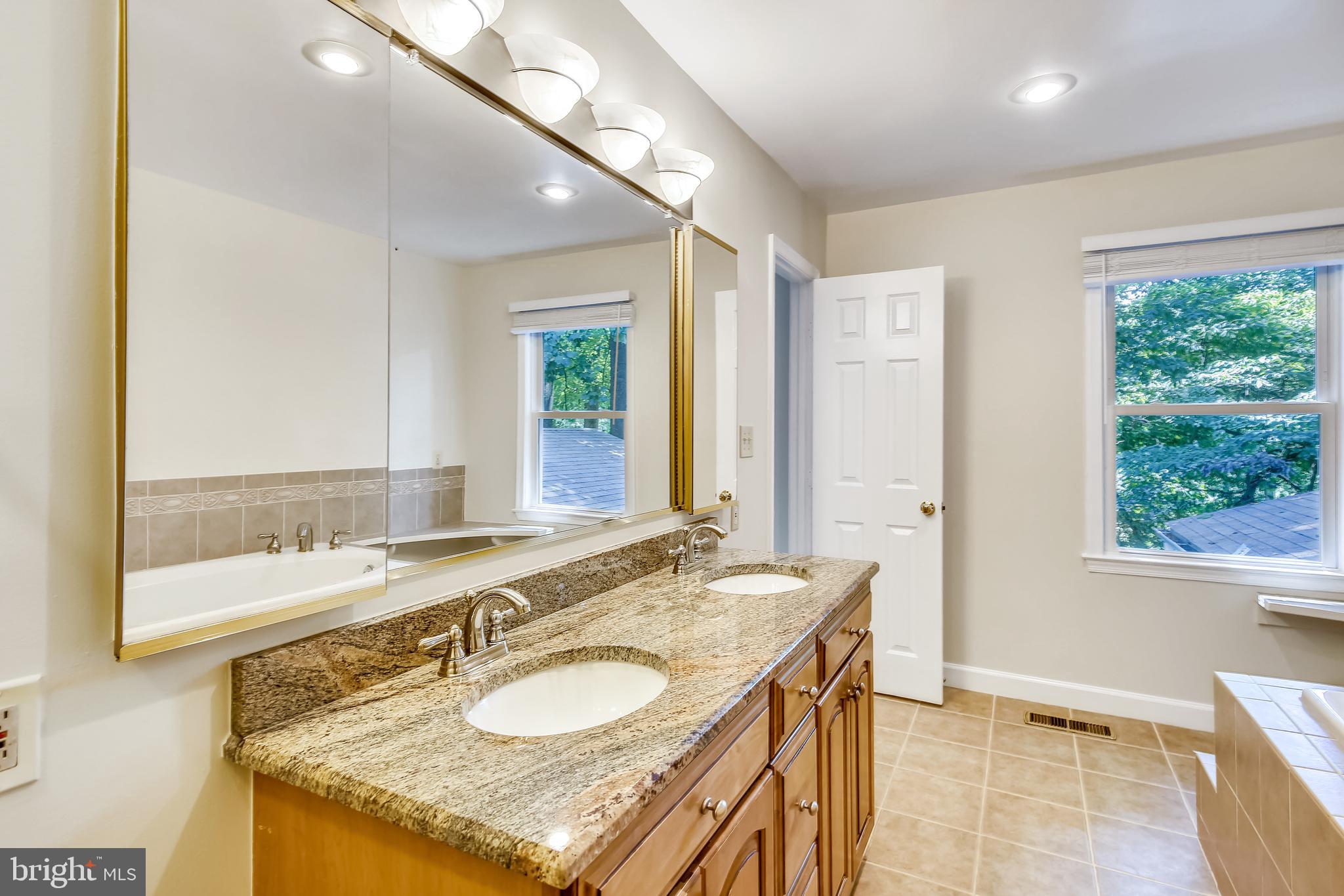 1957 Weybridge Lane Reston, VA 20191 - Photo 56 of 93