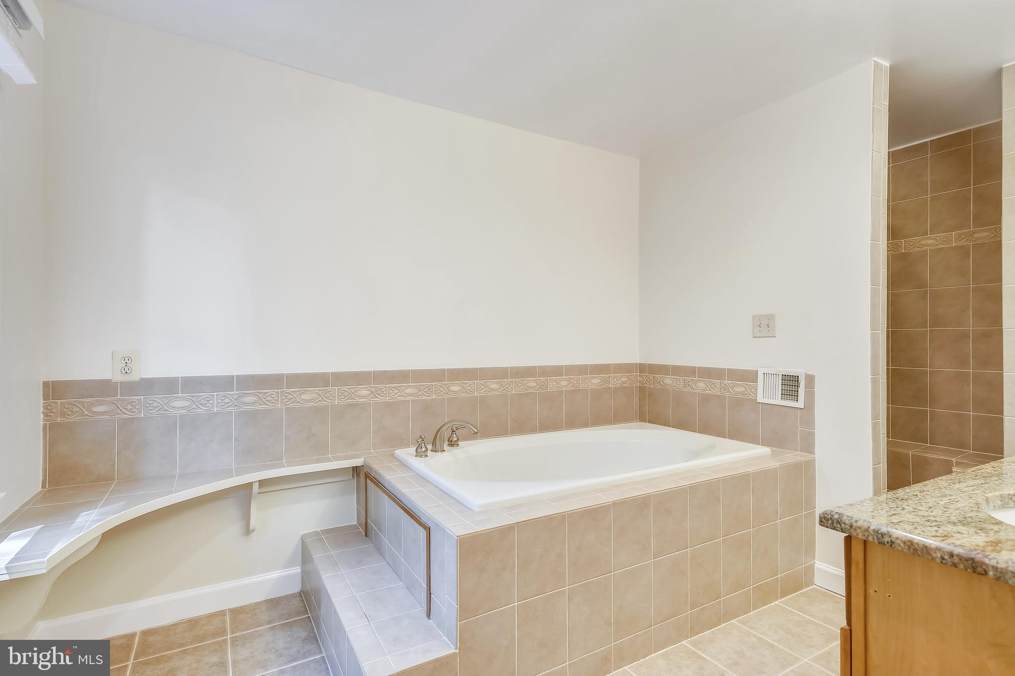 1957 Weybridge Lane Reston, VA 20191 - Photo 57 of 93
