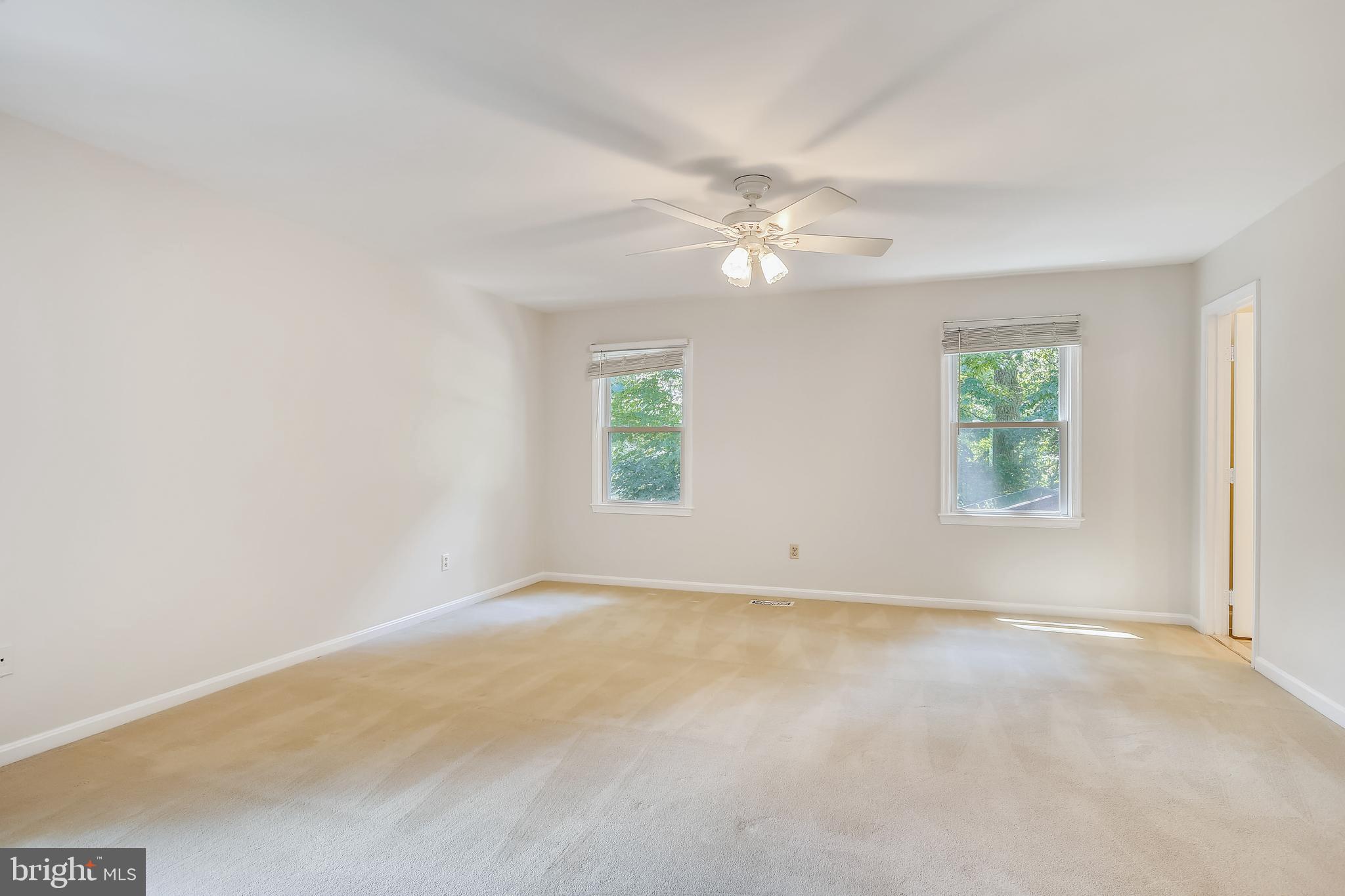 1957 Weybridge Lane Reston, VA 20191 - Photo 58 of 93