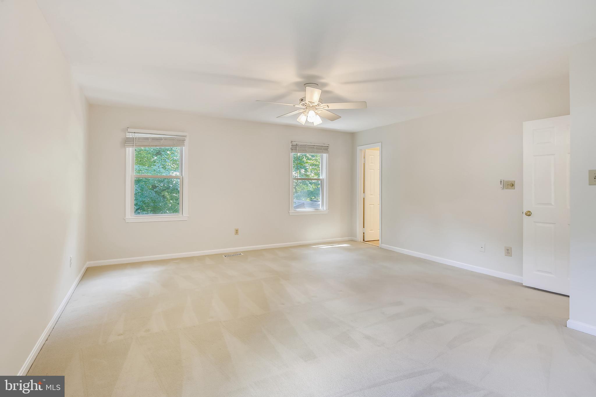 1957 Weybridge Lane Reston, VA 20191 - Photo 59 of 93