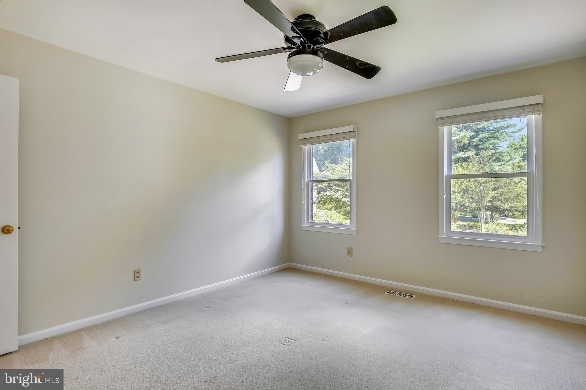 1957 Weybridge Lane Reston, VA 20191 - Photo 60 of 93