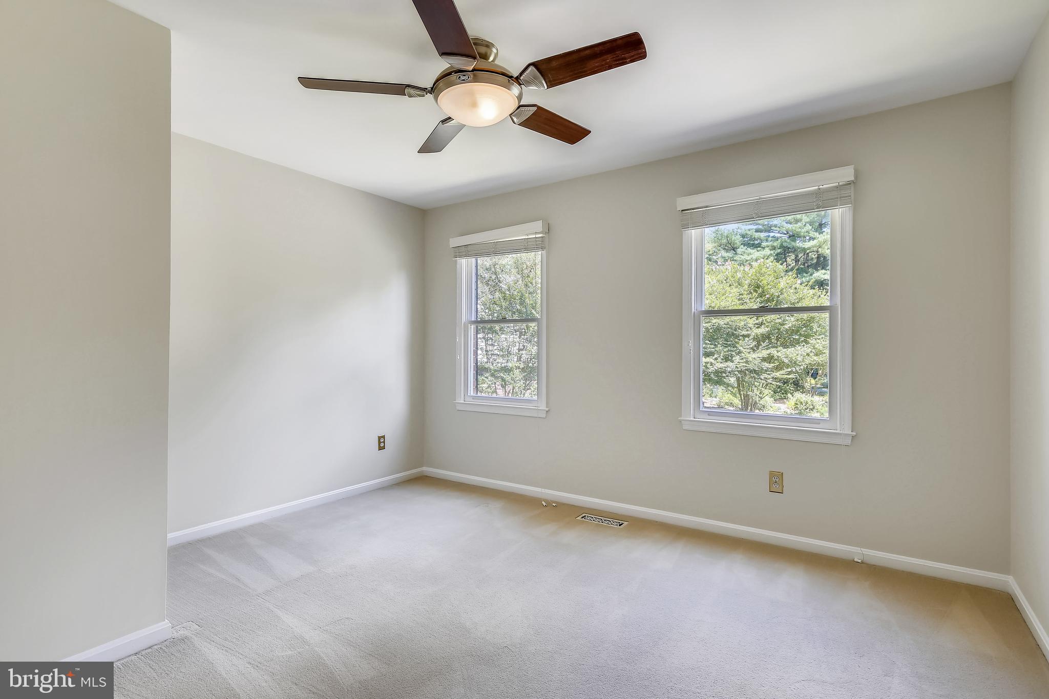 1957 Weybridge Lane Reston, VA 20191 - Photo 61 of 93