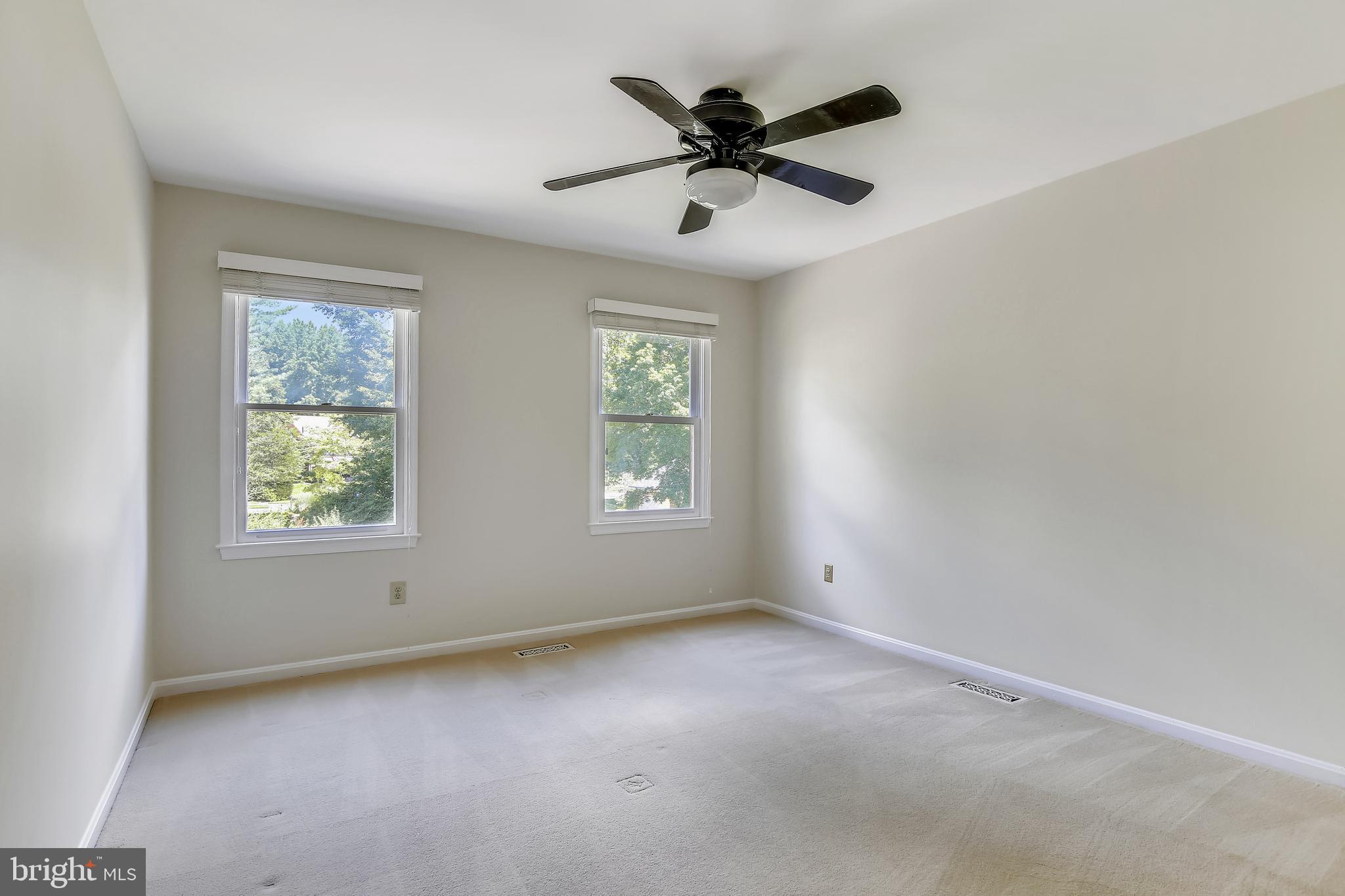 1957 Weybridge Lane Reston, VA 20191 - Photo 62 of 93