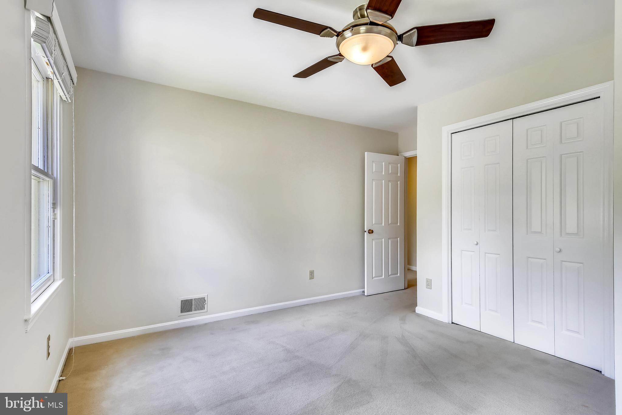 1957 Weybridge Lane Reston, VA 20191 - Photo 63 of 93