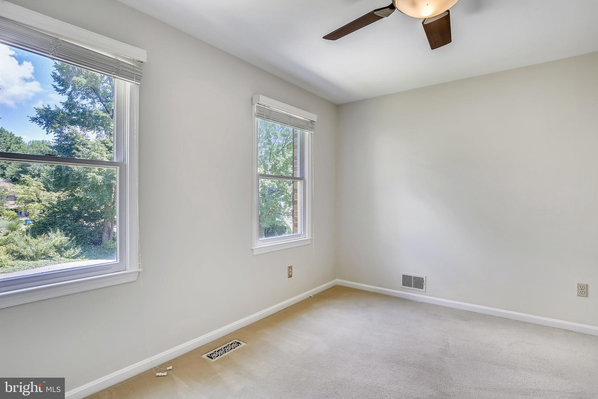 1957 Weybridge Lane Reston, VA 20191 - Photo 64 of 93