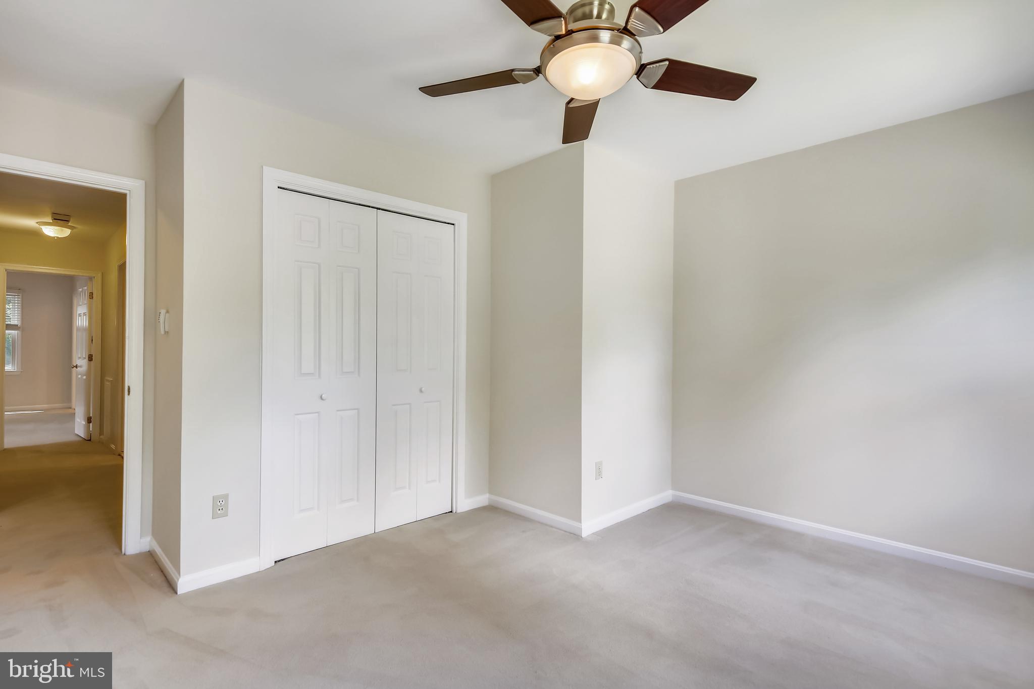 1957 Weybridge Lane Reston, VA 20191 - Photo 65 of 93
