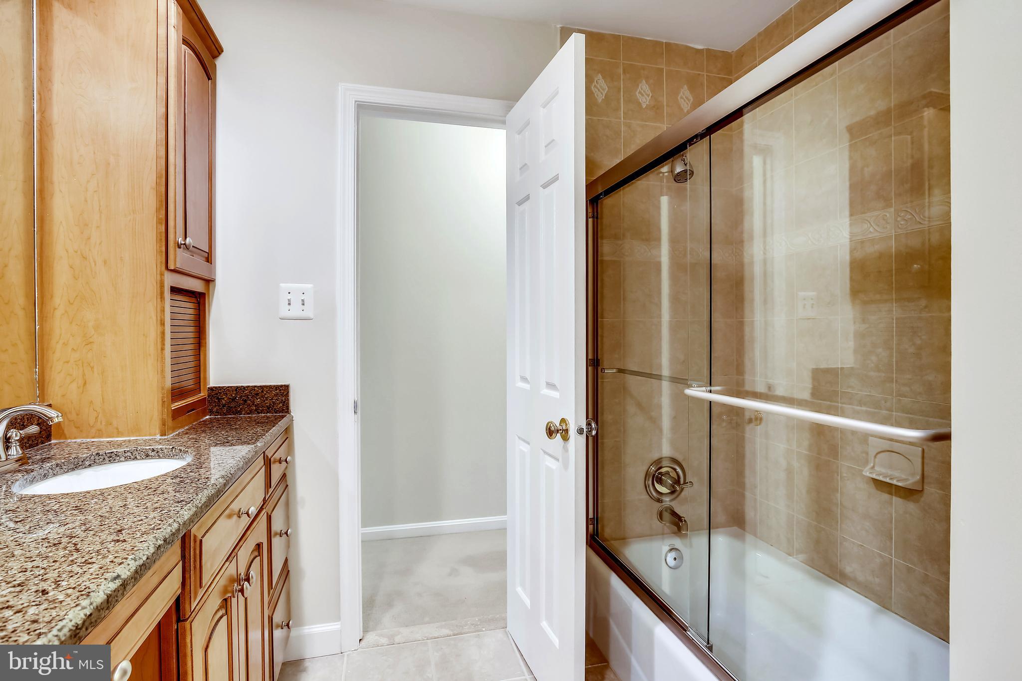 1957 Weybridge Lane Reston, VA 20191 - Photo 66 of 93