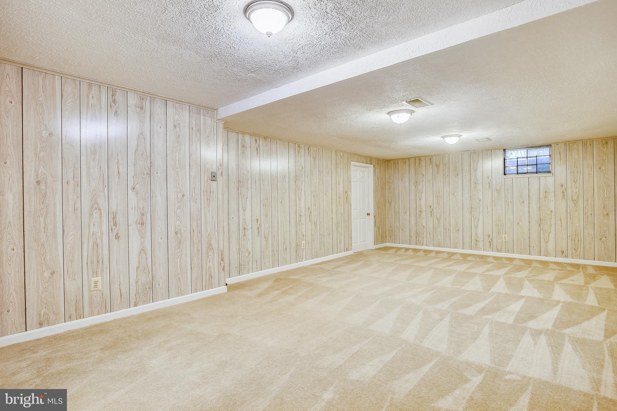 1957 Weybridge Lane Reston, VA 20191 - Photo 68 of 93