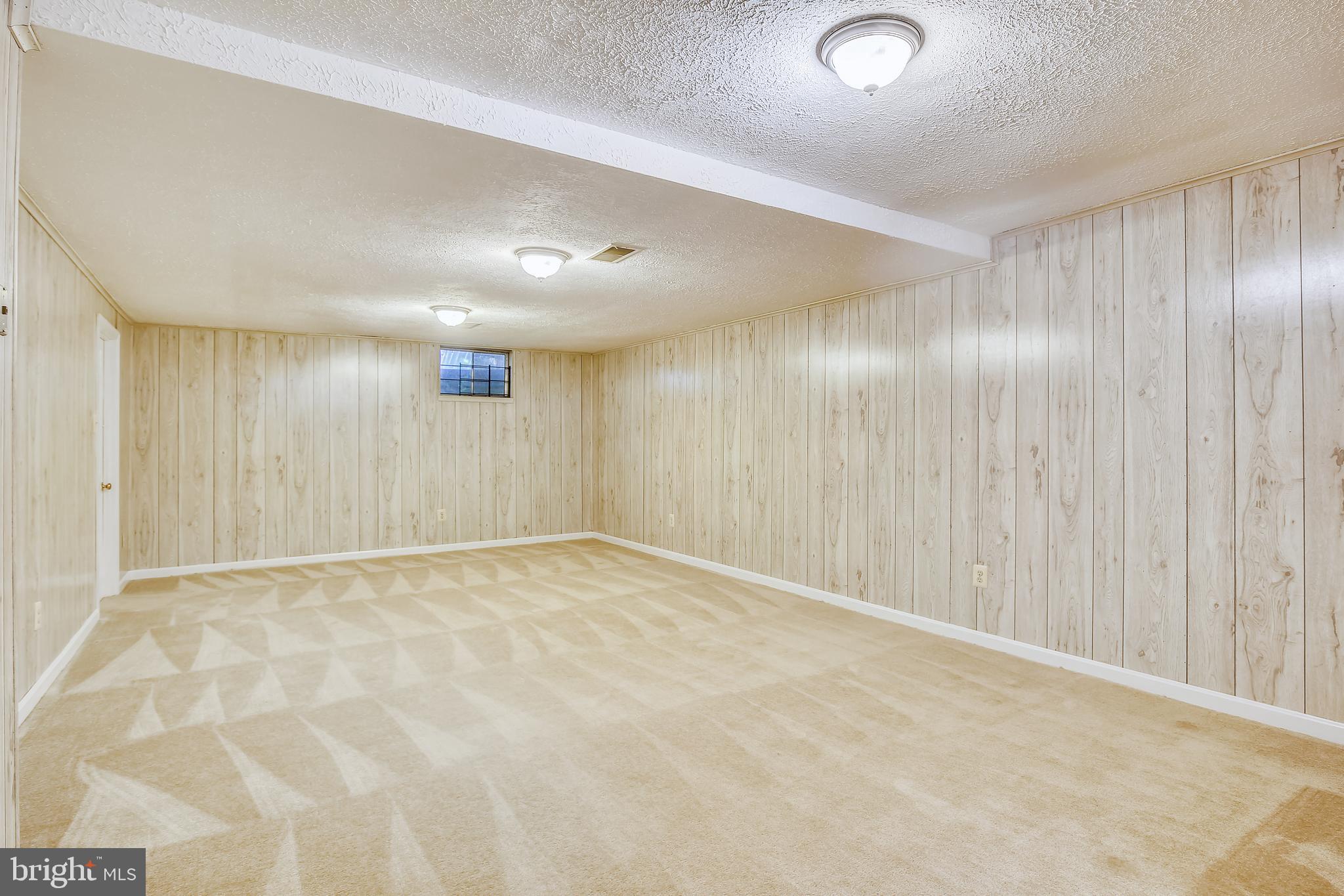 1957 Weybridge Lane Reston, VA 20191 - Photo 69 of 93