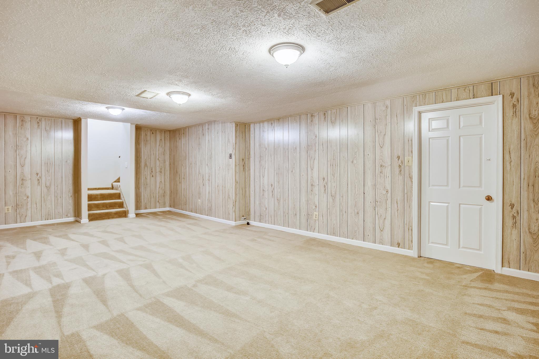 1957 Weybridge Lane Reston, VA 20191 - Photo 70 of 93