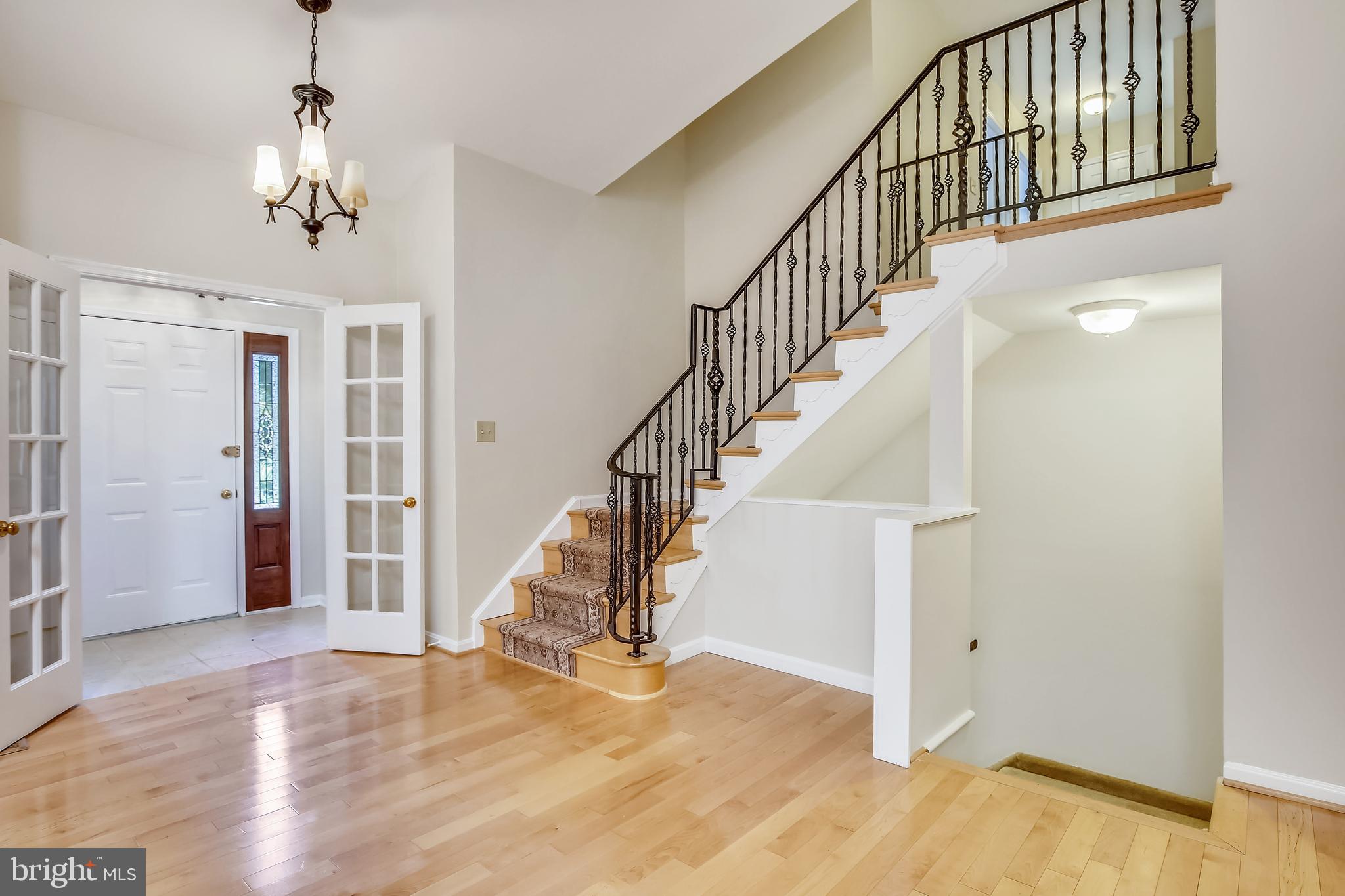1957 Weybridge Lane Reston, VA 20191 - Photo 8 of 93