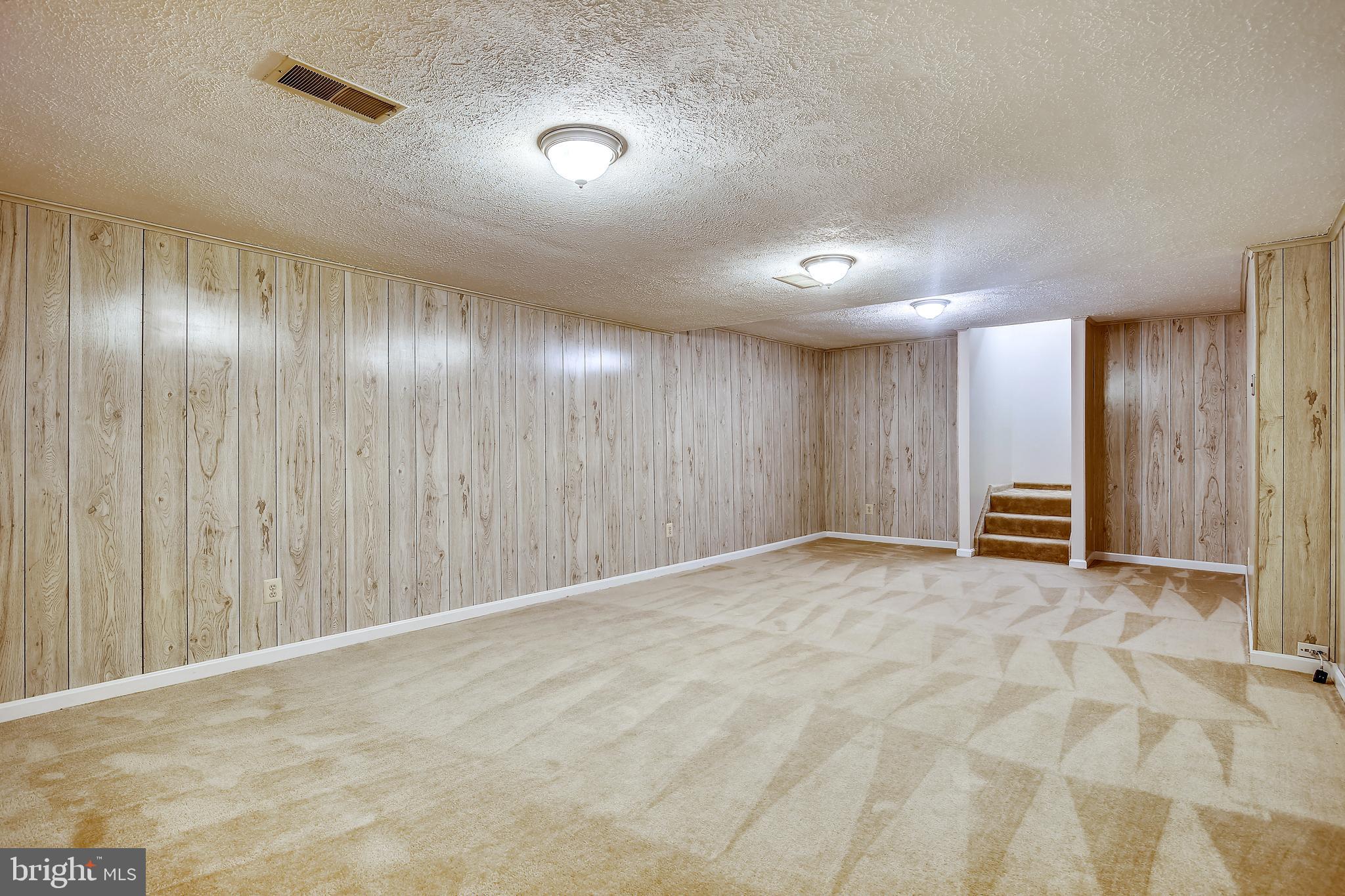 1957 Weybridge Lane Reston, VA 20191 - Photo 71 of 93