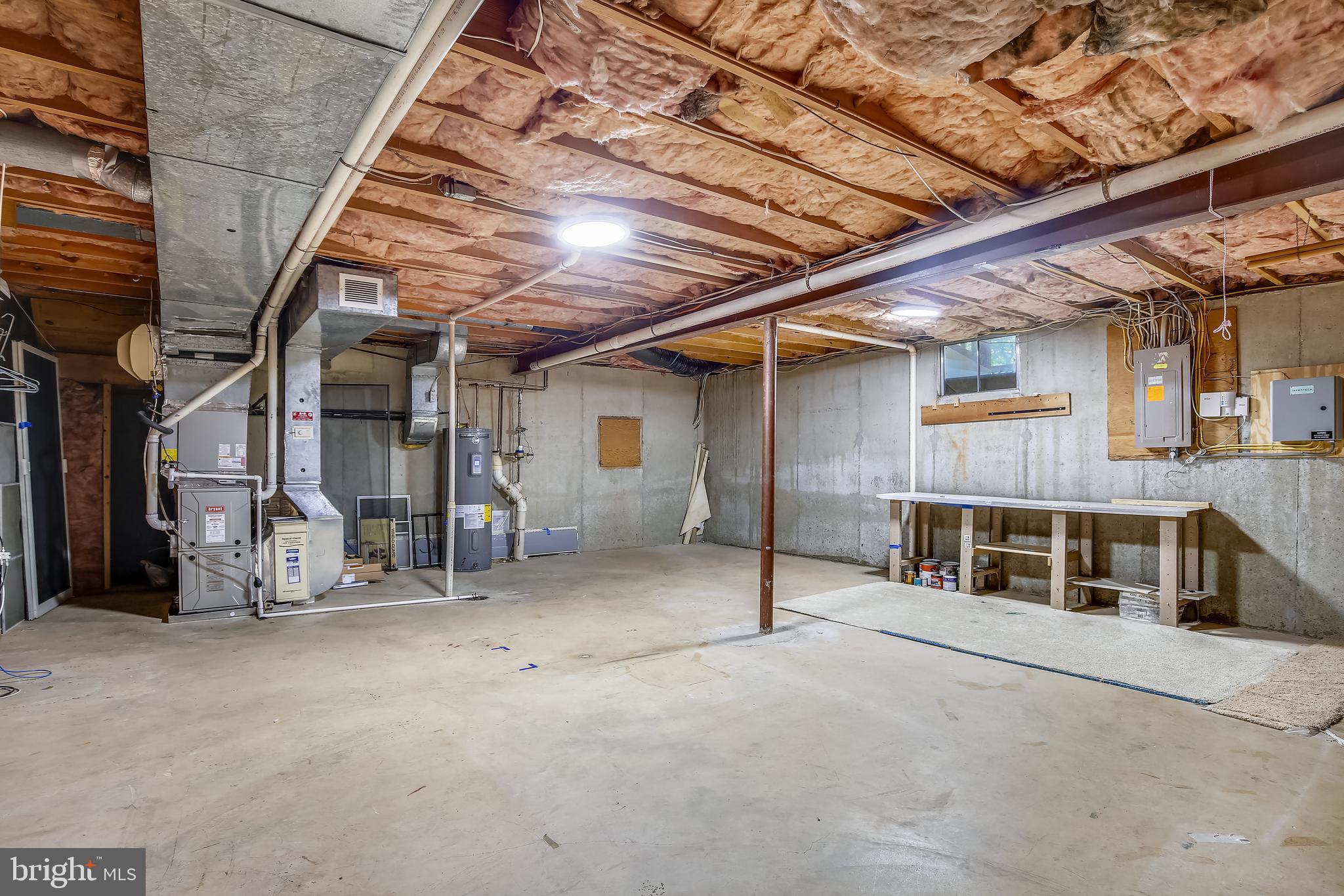 1957 Weybridge Lane Reston, VA 20191 - Photo 72 of 93