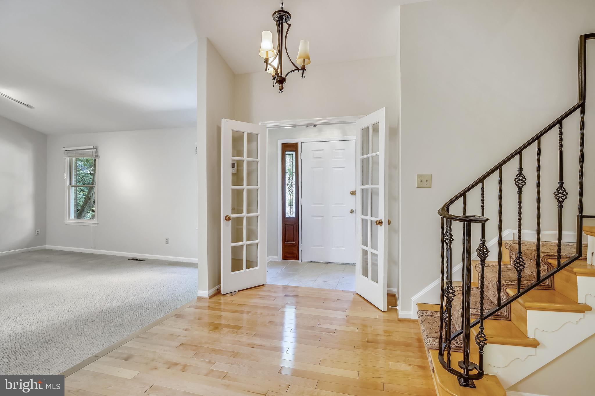 1957 Weybridge Lane Reston, VA 20191 - Photo 9 of 93