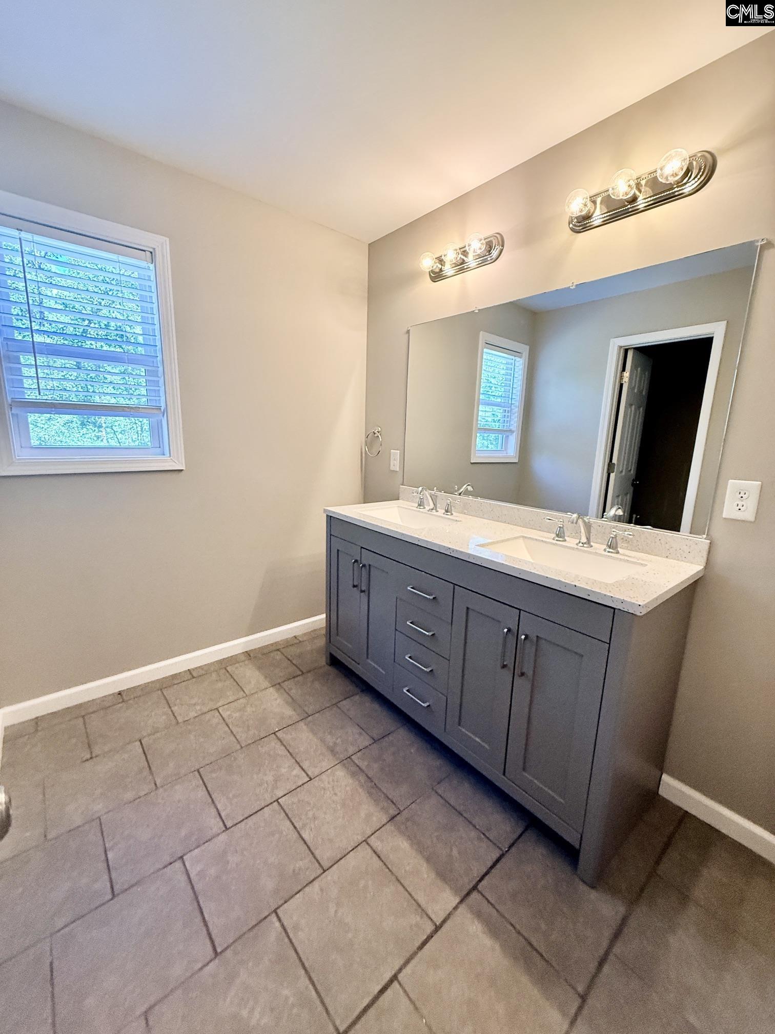 612 Edisto Lake Road Wagener, SC 29164 - Photo 31 of 48