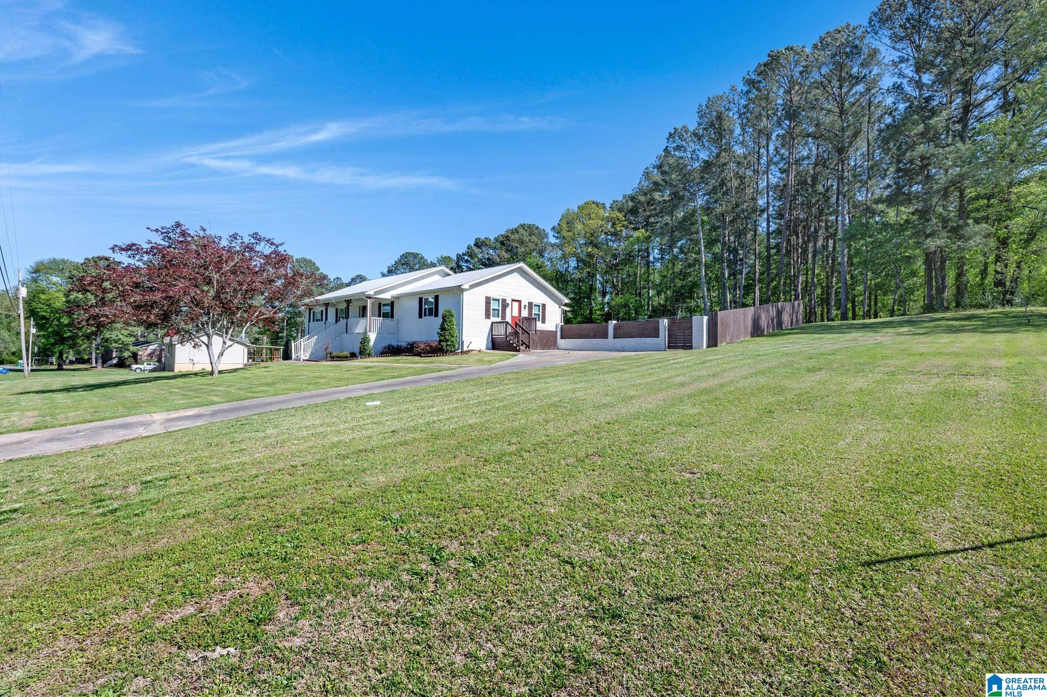 767 Cherrybrook Road Kimberly, AL 35091 - Photo 2 of 49