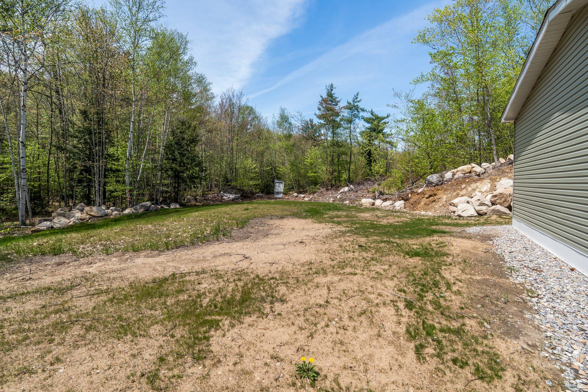 83 Yagger Road Norway, ME 04268 - Photo 41 of 41 39-web-or-mls-82-yagger-rd