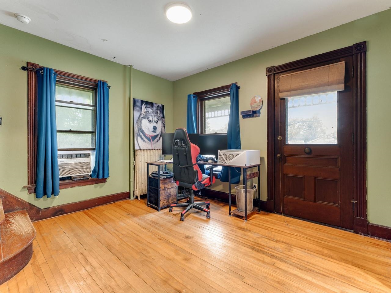 89 Court Street Middlebury, VT 05753 - Photo 4 of 56