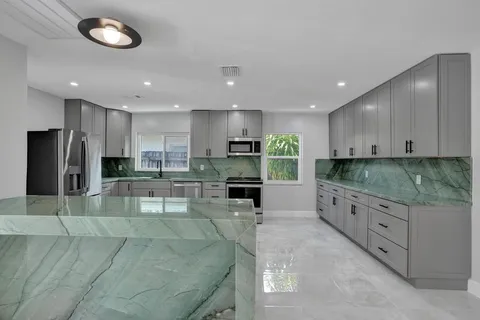 $780,000 | 1424 Adams Street, Hollywood, FL 33020