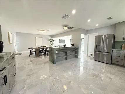 $780,000 | 1424 Adams Street, Hollywood, FL 33020