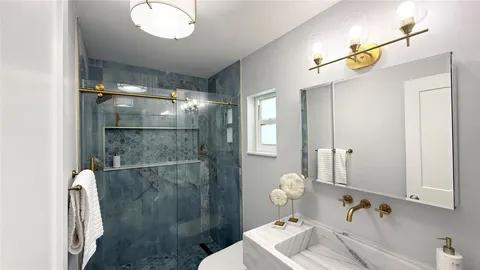 $780,000 | 1424 Adams Street, Hollywood, FL 33020