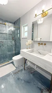 $780,000 | 1424 Adams Street, Hollywood, FL 33020