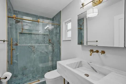 $780,000 | 1424 Adams Street, Hollywood, FL 33020