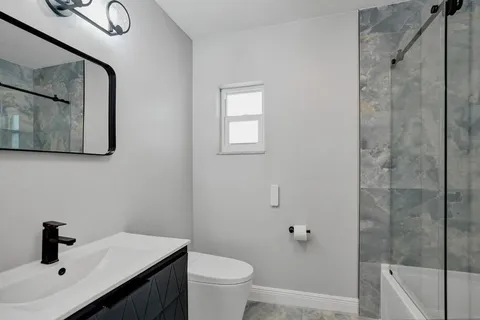 $780,000 | 1424 Adams Street, Hollywood, FL 33020