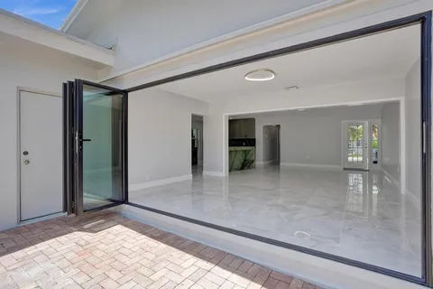 $780,000 | 1424 Adams Street, Hollywood, FL 33020