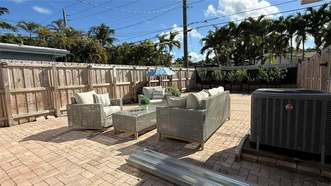 $780,000 | 1424 Adams Street, Hollywood, FL 33020