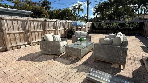 $780,000 | 1424 Adams Street, Hollywood, FL 33020