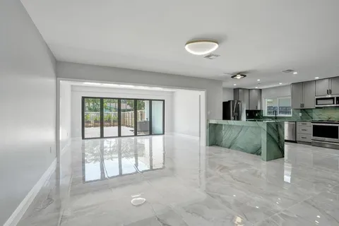 $780,000 | 1424 Adams Street, Hollywood, FL 33020