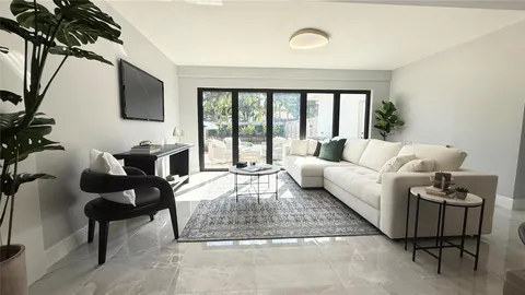 $780,000 | 1424 Adams Street, Hollywood, FL 33020