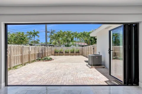 $780,000 | 1424 Adams Street, Hollywood, FL 33020