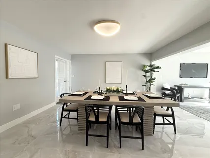 $780,000 | 1424 Adams Street, Hollywood, FL 33020