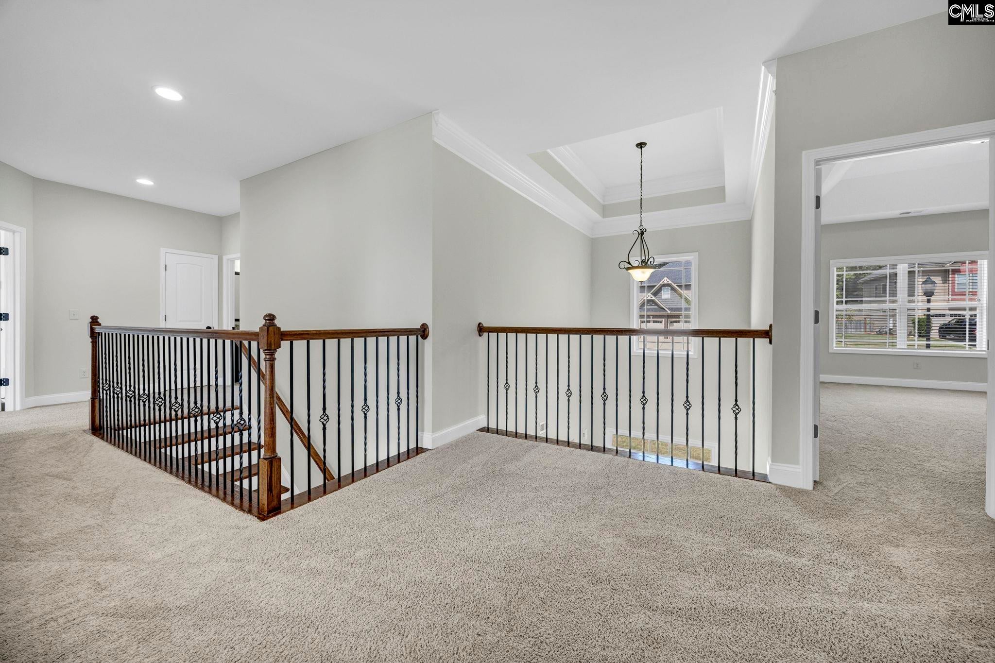 514 Compass Rose Way Irmo, SC 29063 - Photo 33 of 66 Gallery Image 33