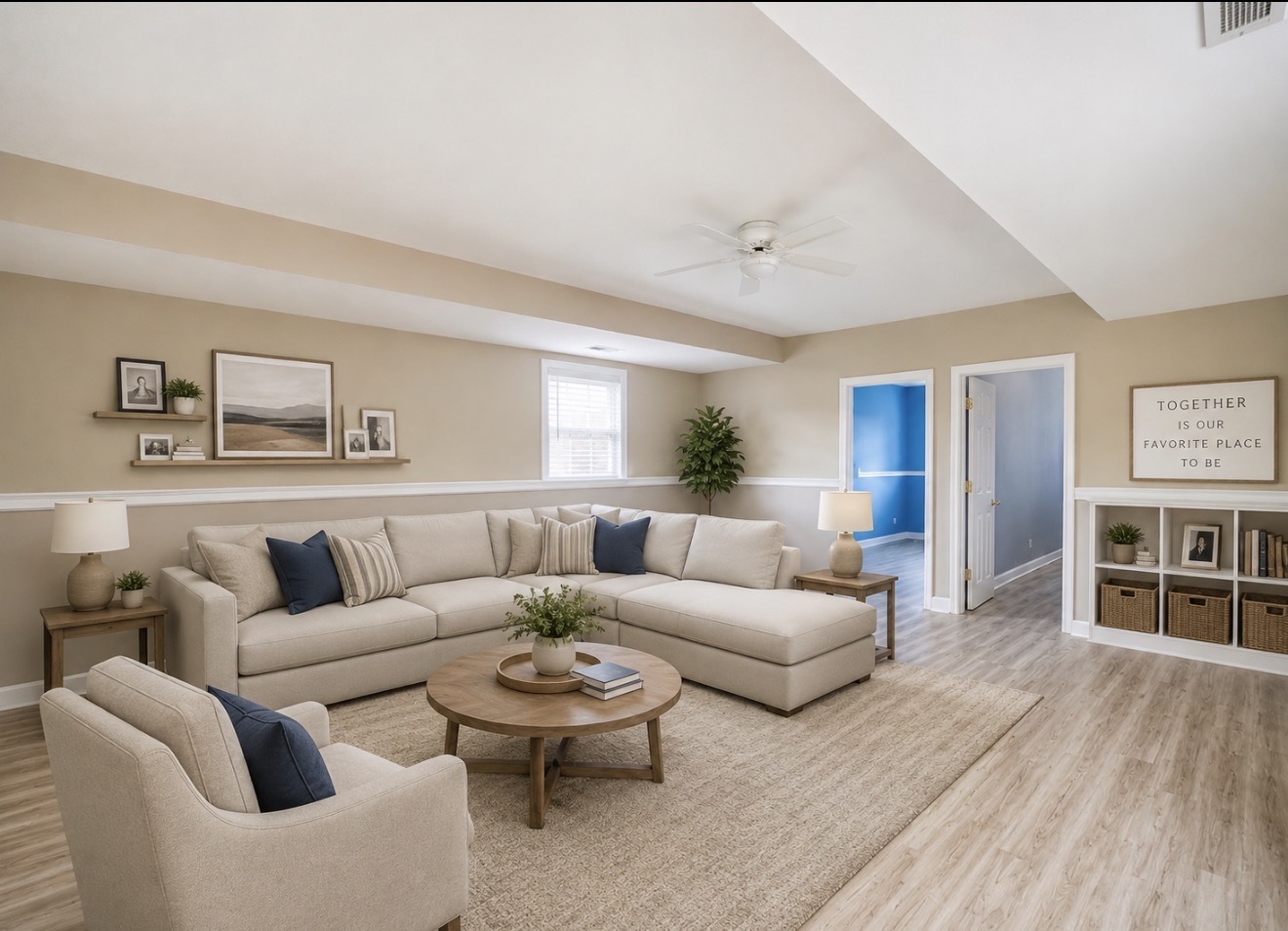 7319 West 58th Place Summit, IL 60501 - Photo 6 of 22