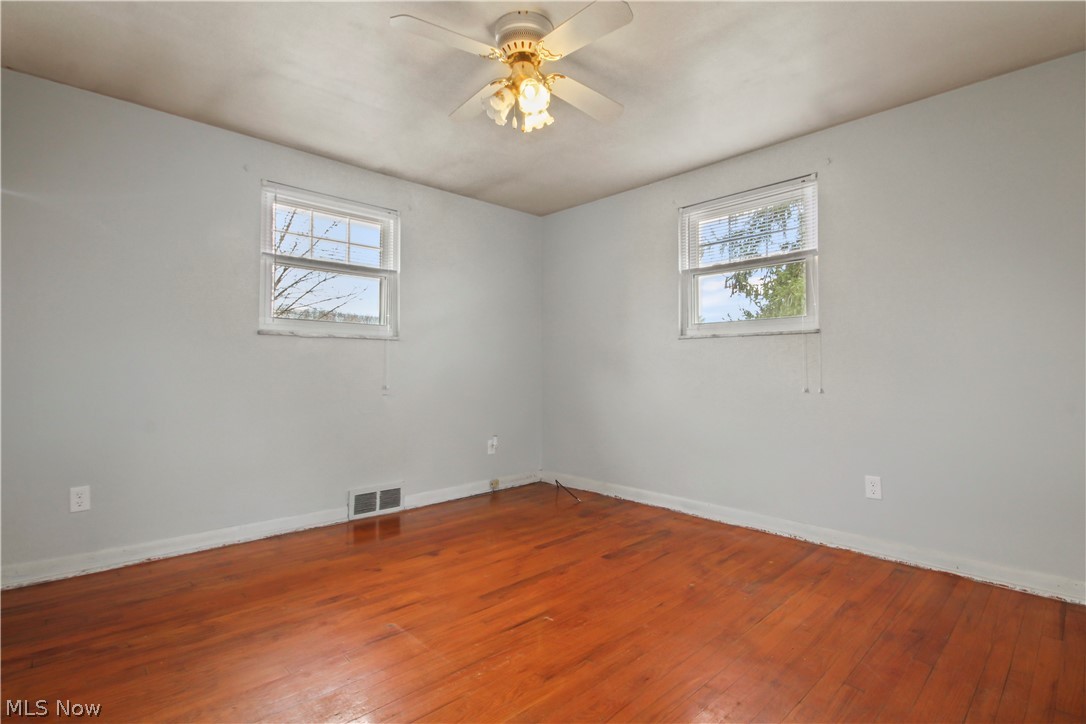 50267 Carroll Road Calcutta, OH 43920 - Photo 11 of 21 Gallery Image 11