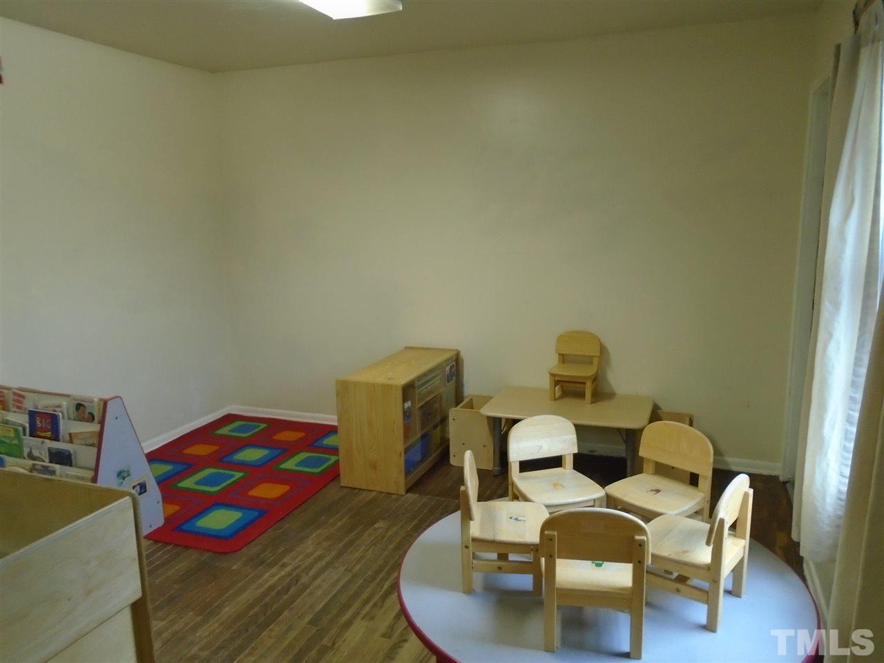 5601 Neuse Street Raleigh, NC 27610 - Photo 18 of 29
