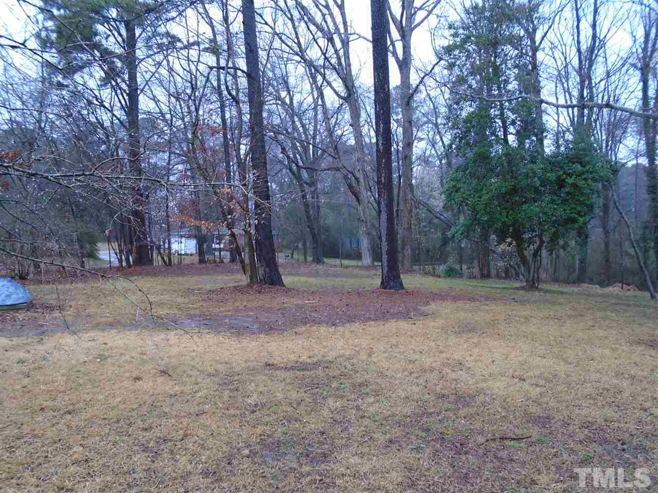 5601 Neuse Street Raleigh, NC 27610 - Photo 3 of 29