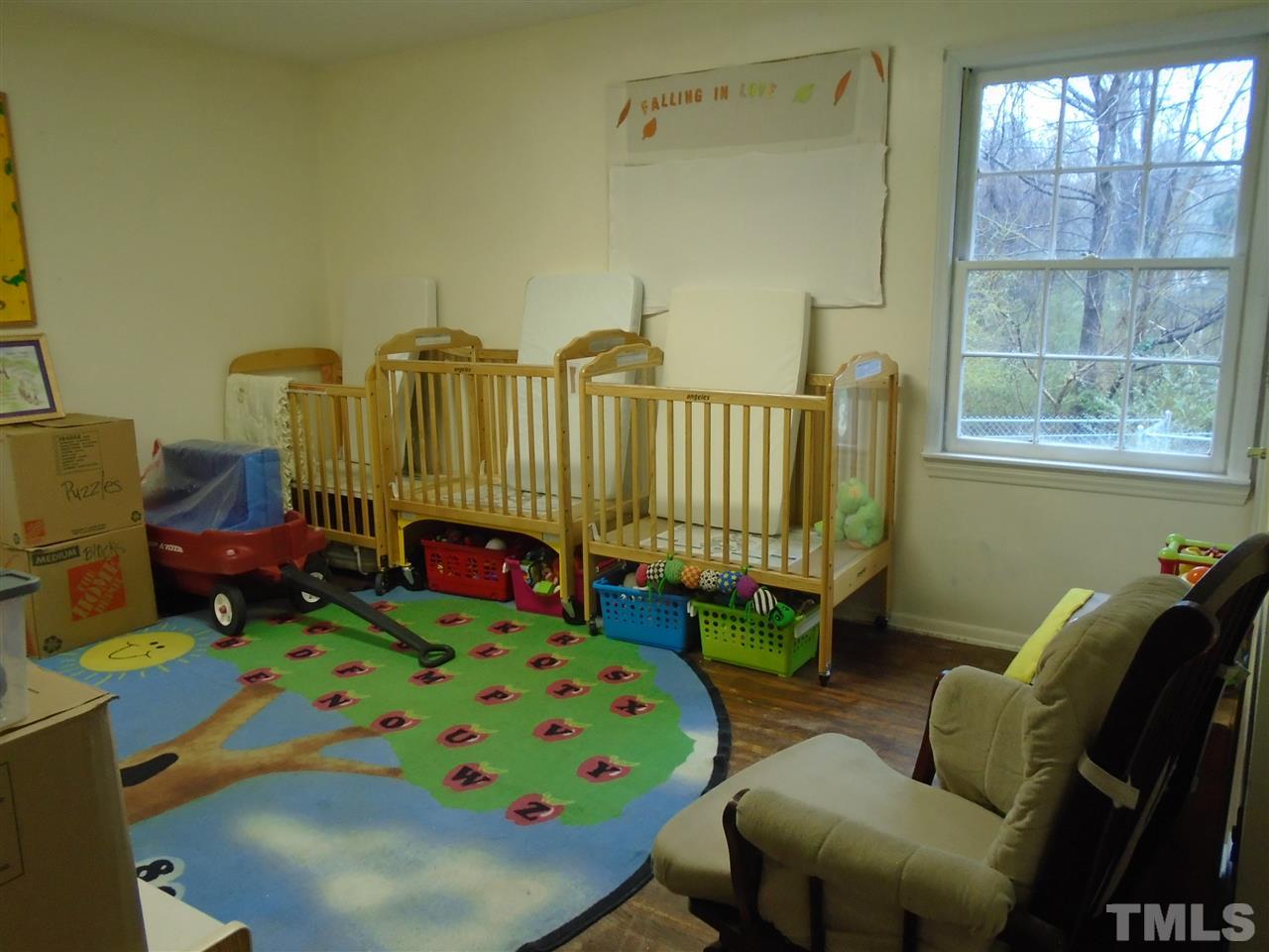 5601 Neuse Street Raleigh, NC 27610 - Photo 22 of 29