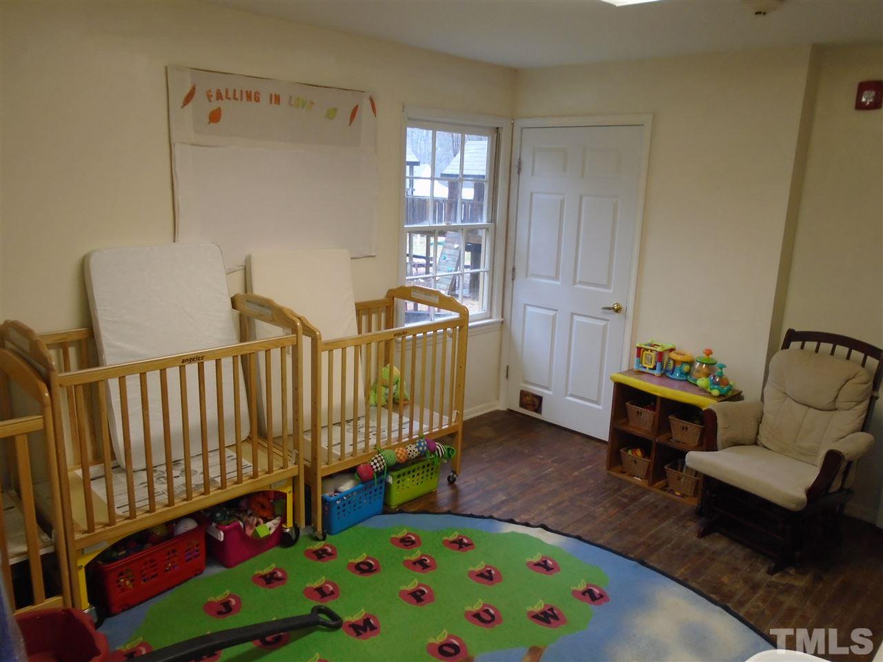 5601 Neuse Street Raleigh, NC 27610 - Photo 23 of 29