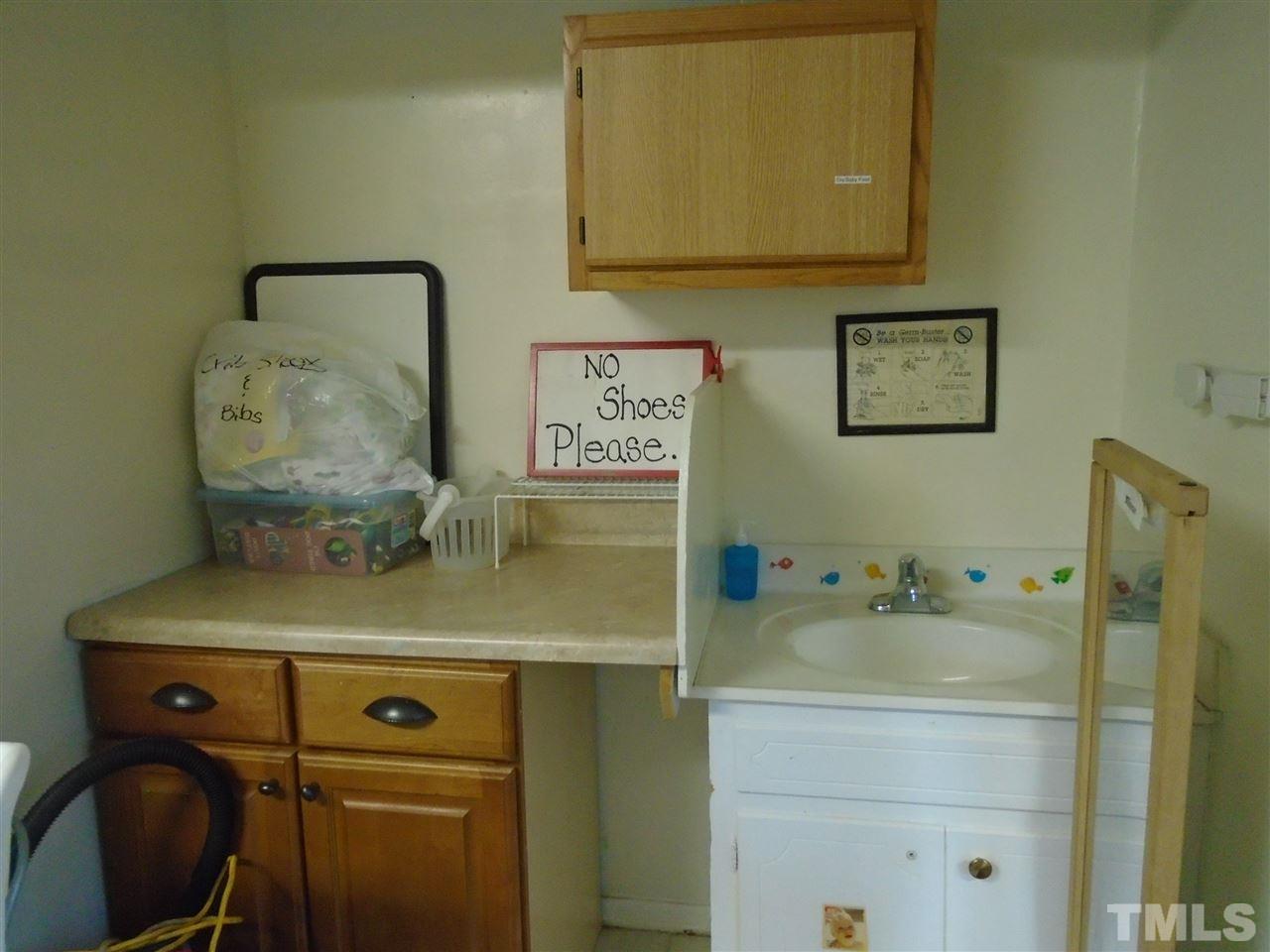 5601 Neuse Street Raleigh, NC 27610 - Photo 25 of 29