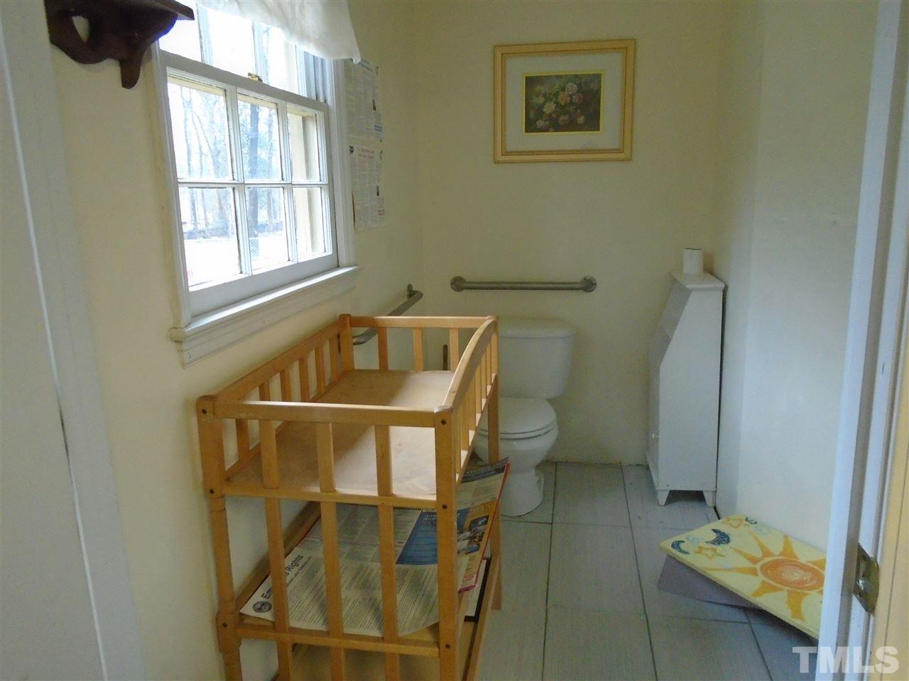 5601 Neuse Street Raleigh, NC 27610 - Photo 26 of 29