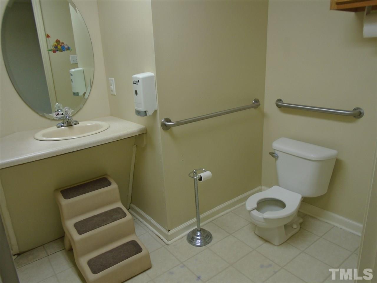 5601 Neuse Street Raleigh, NC 27610 - Photo 29 of 29