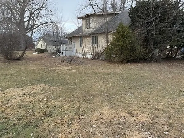 $15,484 | 329 2nd Street North, Browns Valley, MN 56219