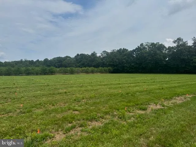 a view of a lake view