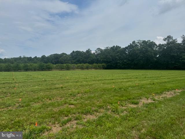 Lot #11 Cold Springs Road Orrtanna, PA 17353 - Photo 3 of 4 a view of a lake view