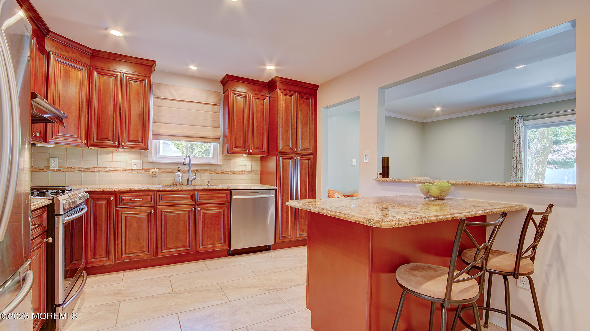 1 Rustic Lane Matawan, NJ 07747 - Photo 12 of 50 DSC04222And8more