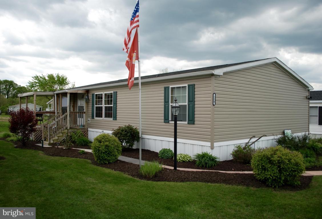 124 Decatur Drive Grantville, PA 17028 - Photo 1 of 23 Gallery Image 1